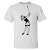 Ultra Cotton® Tall T-Shirt Thumbnail