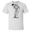 Ultra Cotton® Tall T-Shirt Thumbnail