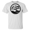 Ultra Cotton® Tall T-Shirt Thumbnail