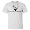 Ultra Cotton® Tall T-Shirt Thumbnail
