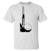Ultra Cotton® Tall T-Shirt Thumbnail