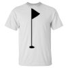 Ultra Cotton® Tall T-Shirt Thumbnail