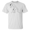 Ultra Cotton® Tall T-Shirt Thumbnail