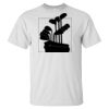 Ultra Cotton® Tall T-Shirt Thumbnail