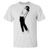 Ultra Cotton® Tall T-Shirt Thumbnail