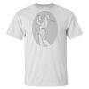 Ultra Cotton® Tall T-Shirt Thumbnail