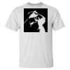 Ultra Cotton® Tall T-Shirt Thumbnail