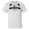 Ultra Cotton® Tall T-Shirt Thumbnail