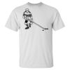 Ultra Cotton® Tall T-Shirt Thumbnail