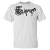 Ultra Cotton® Tall T-Shirt Thumbnail