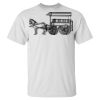 Ultra Cotton® Tall T-Shirt Thumbnail
