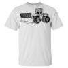 Ultra Cotton® Tall T-Shirt Thumbnail