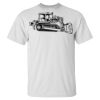 Ultra Cotton® Tall T-Shirt Thumbnail