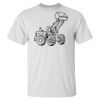 Ultra Cotton® Tall T-Shirt Thumbnail