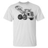 Ultra Cotton® Tall T-Shirt Thumbnail