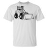 Ultra Cotton® Tall T-Shirt Thumbnail