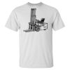Ultra Cotton® Tall T-Shirt Thumbnail