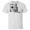 Ultra Cotton® Tall T-Shirt Thumbnail