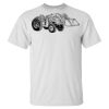 Ultra Cotton® Tall T-Shirt Thumbnail