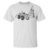 Ultra Cotton® Tall T-Shirt Thumbnail