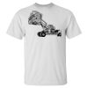 Ultra Cotton® Tall T-Shirt Thumbnail
