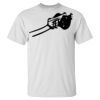 Ultra Cotton® Tall T-Shirt Thumbnail