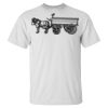 Ultra Cotton® Tall T-Shirt Thumbnail