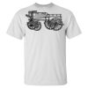 Ultra Cotton® Tall T-Shirt Thumbnail