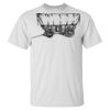 Ultra Cotton® Tall T-Shirt Thumbnail