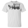 Ultra Cotton® Tall T-Shirt Thumbnail