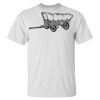 Ultra Cotton® Tall T-Shirt Thumbnail