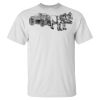 Ultra Cotton® Tall T-Shirt Thumbnail