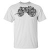 Ultra Cotton® Tall T-Shirt Thumbnail