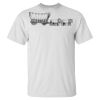 Ultra Cotton® Tall T-Shirt Thumbnail