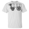 Ultra Cotton® Tall T-Shirt Thumbnail