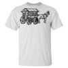 Ultra Cotton® Tall T-Shirt Thumbnail