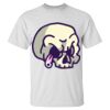 Ultra Cotton® Tall T-Shirt Thumbnail