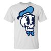 Ultra Cotton® Tall T-Shirt Thumbnail