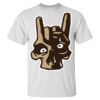 Ultra Cotton® Tall T-Shirt Thumbnail