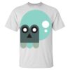 Ultra Cotton® Tall T-Shirt Thumbnail