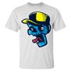Ultra Cotton® Tall T-Shirt Thumbnail