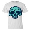 Ultra Cotton® Tall T-Shirt Thumbnail