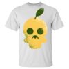 Ultra Cotton® Tall T-Shirt Thumbnail