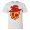 Ultra Cotton® Tall T-Shirt Thumbnail