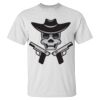 Ultra Cotton® Tall T-Shirt Thumbnail