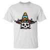 Ultra Cotton® Tall T-Shirt Thumbnail