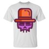 Ultra Cotton® Tall T-Shirt Thumbnail