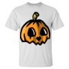 Ultra Cotton® Tall T-Shirt Thumbnail