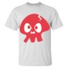 Ultra Cotton® Tall T-Shirt Thumbnail