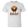 Ultra Cotton® Tall T-Shirt Thumbnail